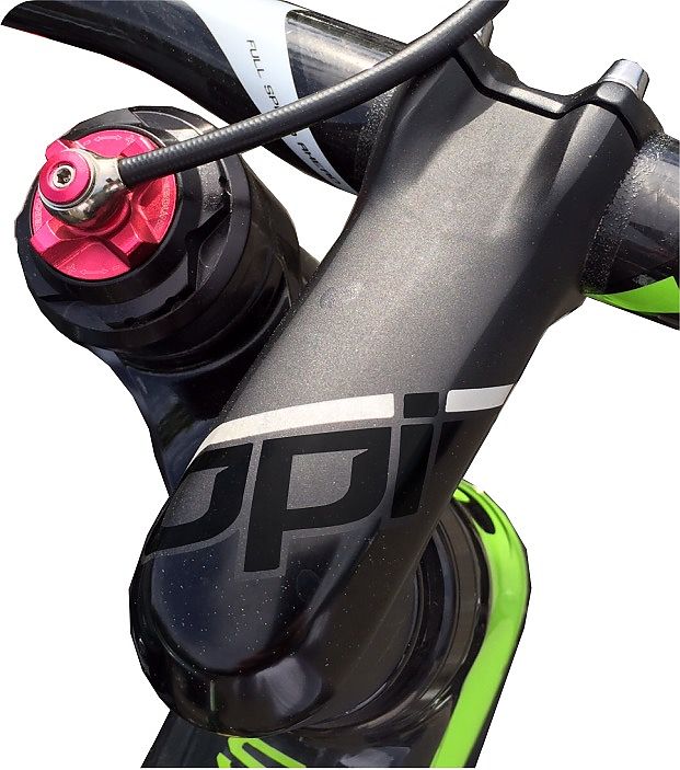 Csg cannondale hotsell